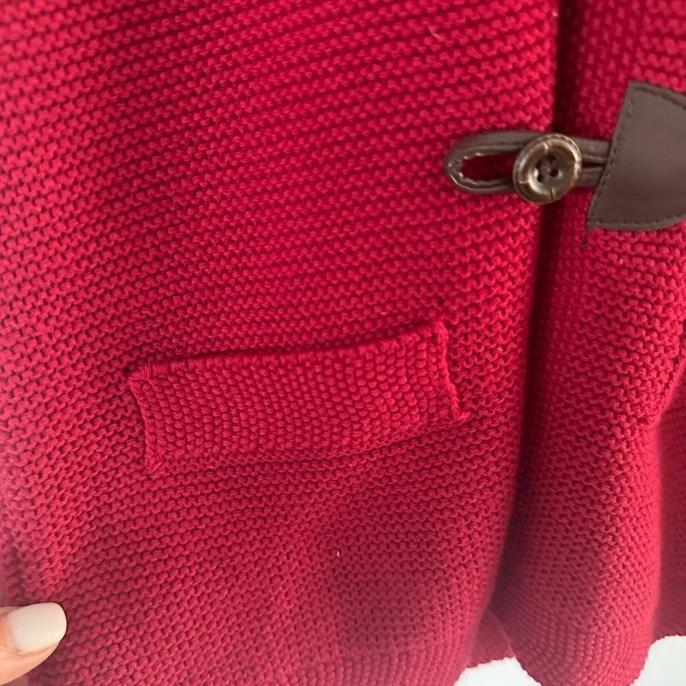 Edgehill Collection chic cozy